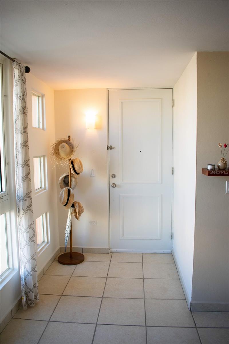 400 GRAN BOULEVARD #1 302