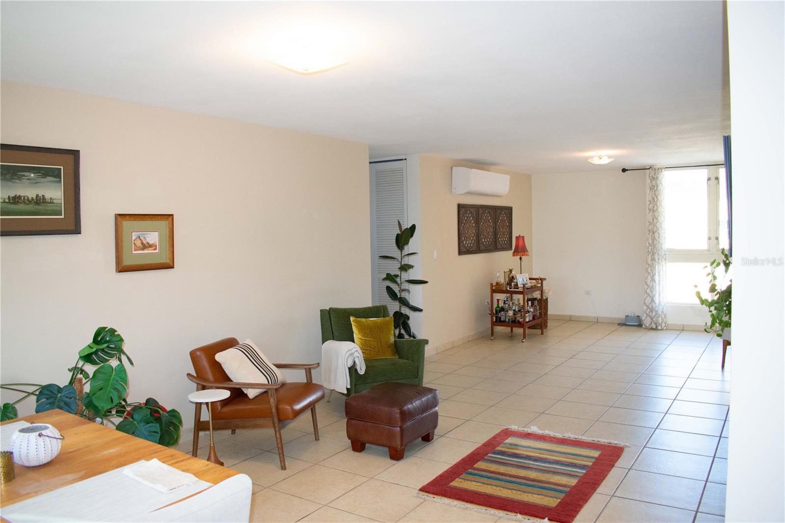 400 GRAN BOULEVARD #1 302