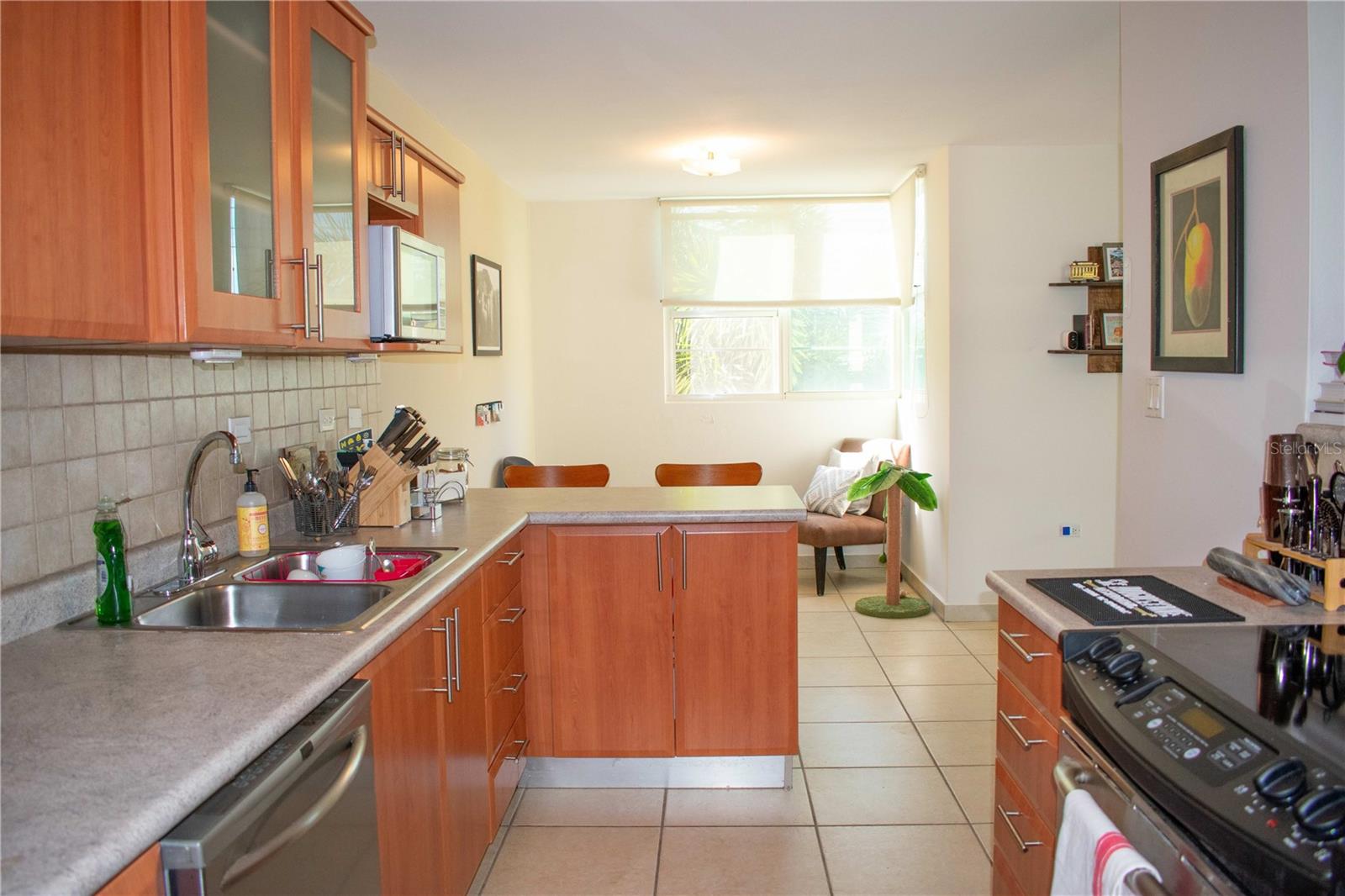 400 GRAN BOULEVARD #1 302