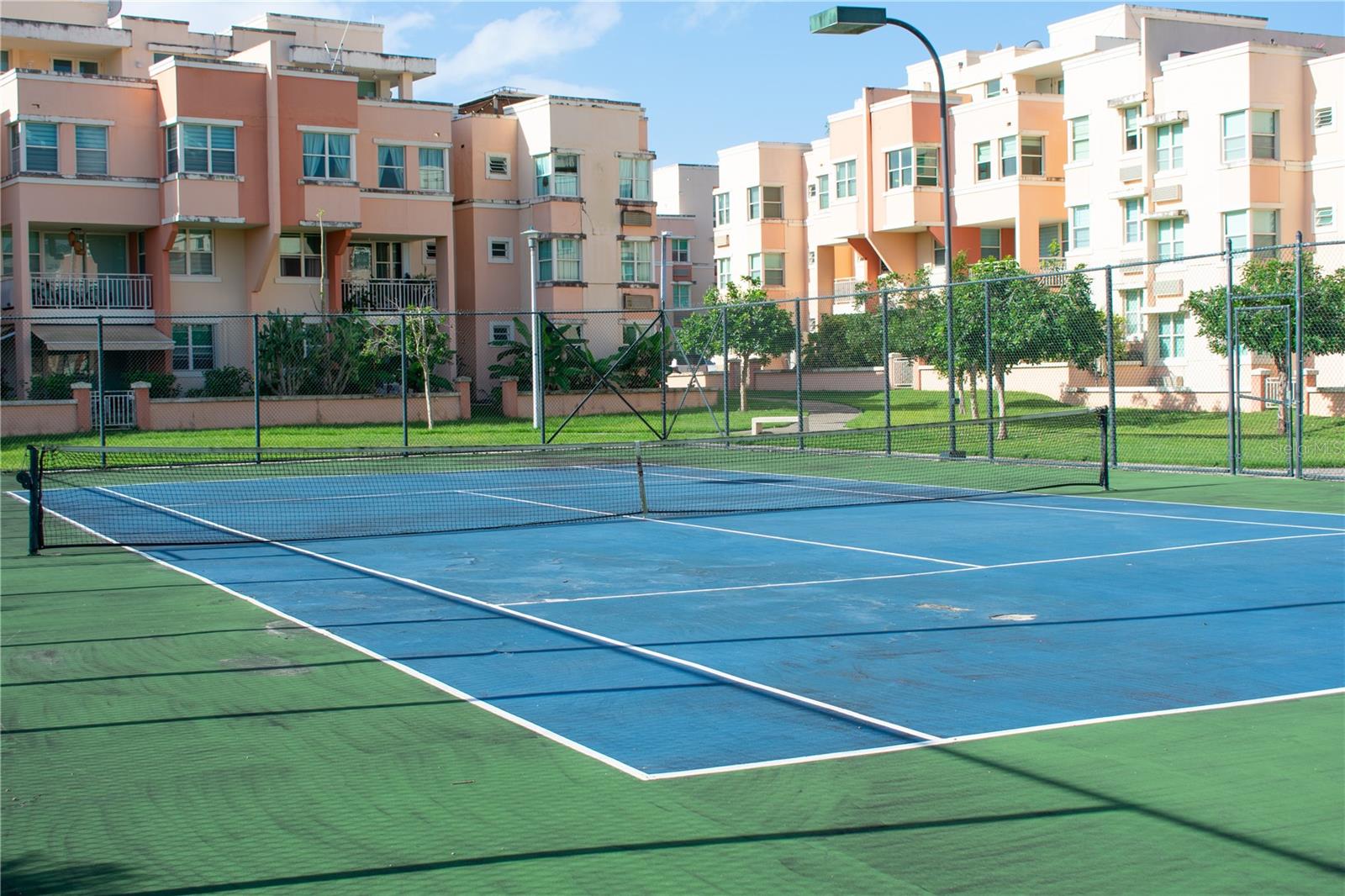 400 GRAN BOULEVARD #1 302