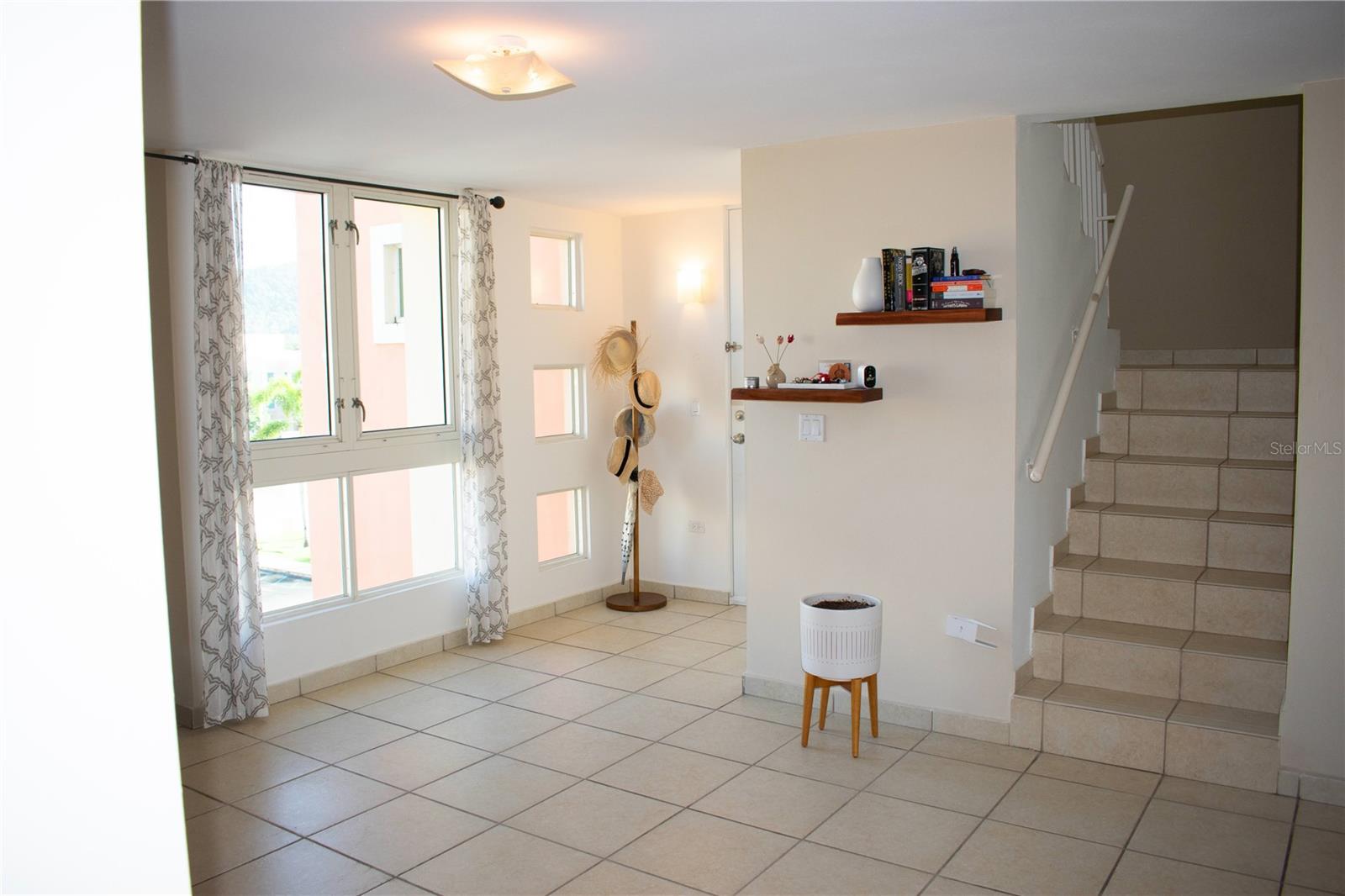 400 GRAN BOULEVARD #1 302