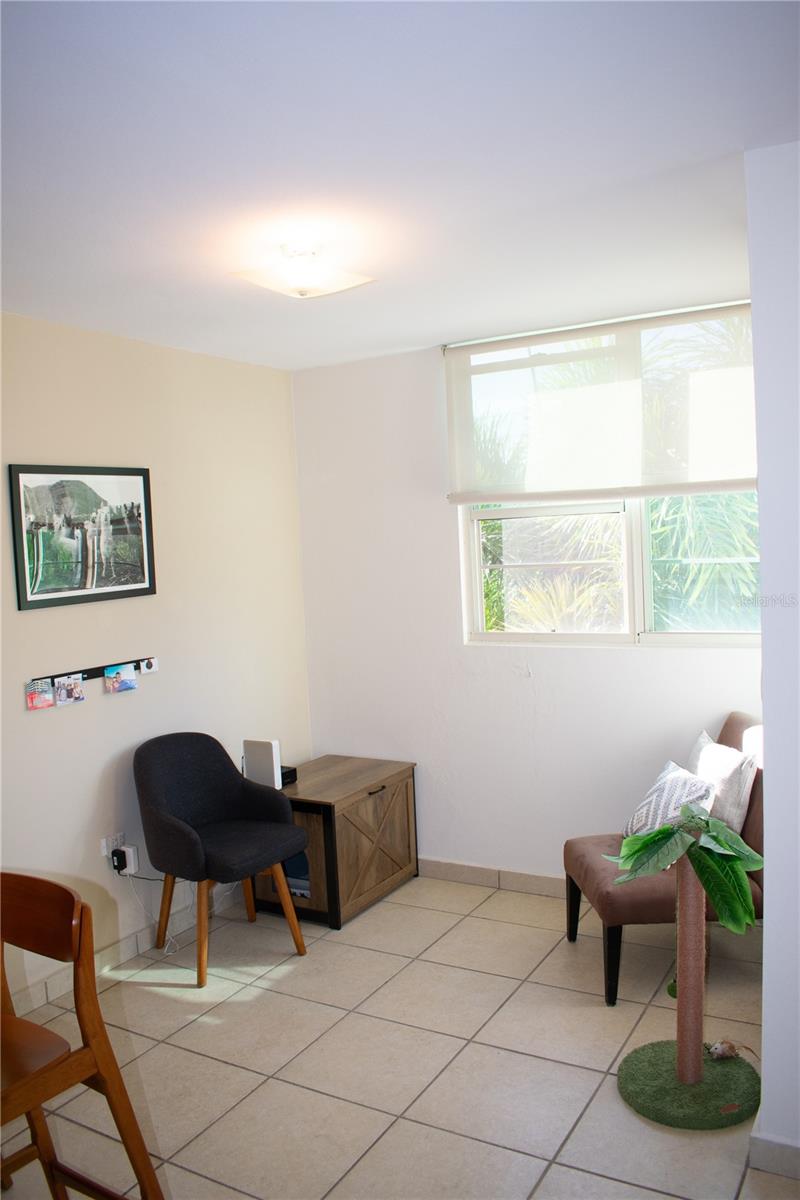 400 GRAN BOULEVARD #1 302