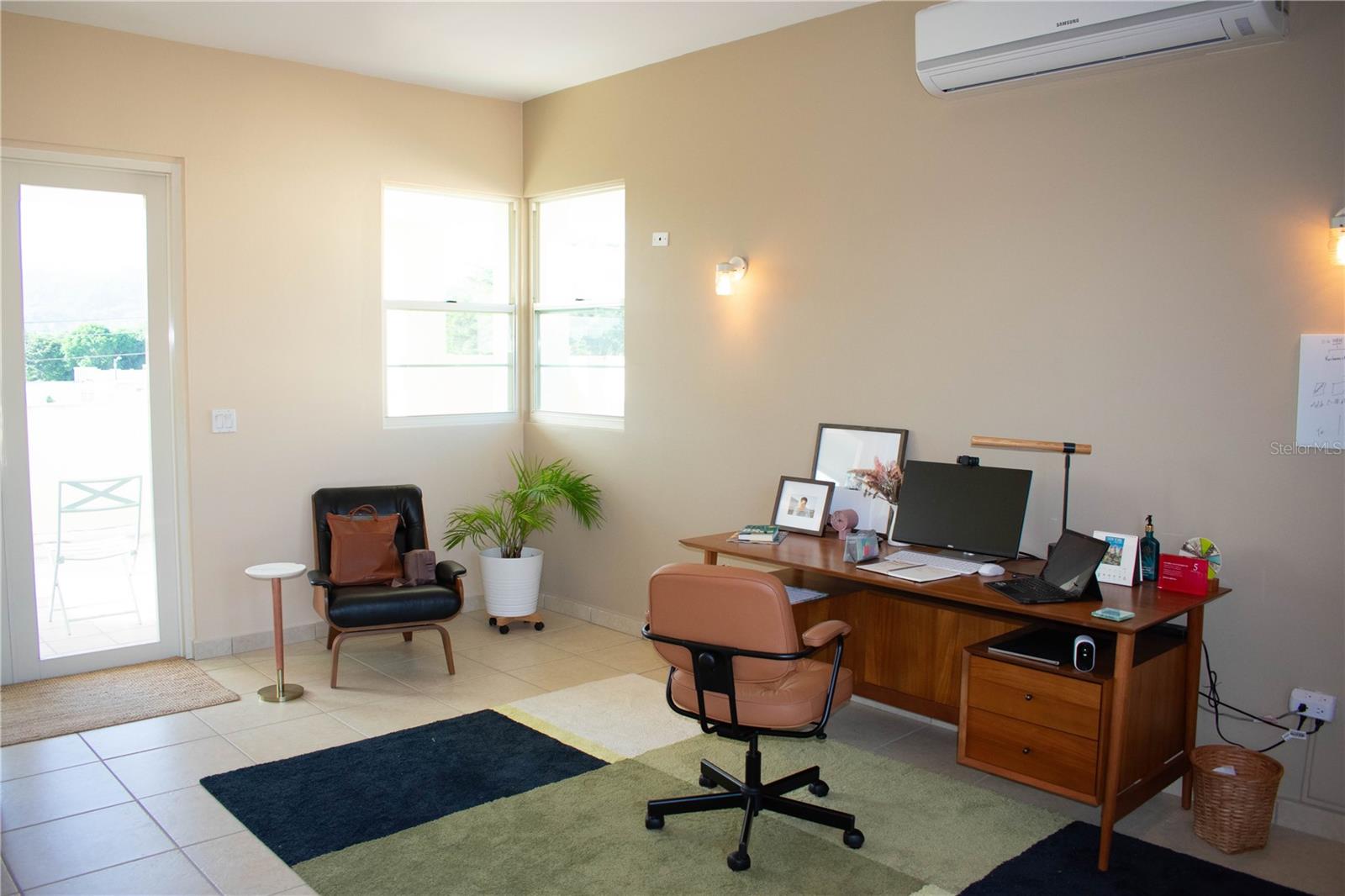 400 GRAN BOULEVARD #1 302