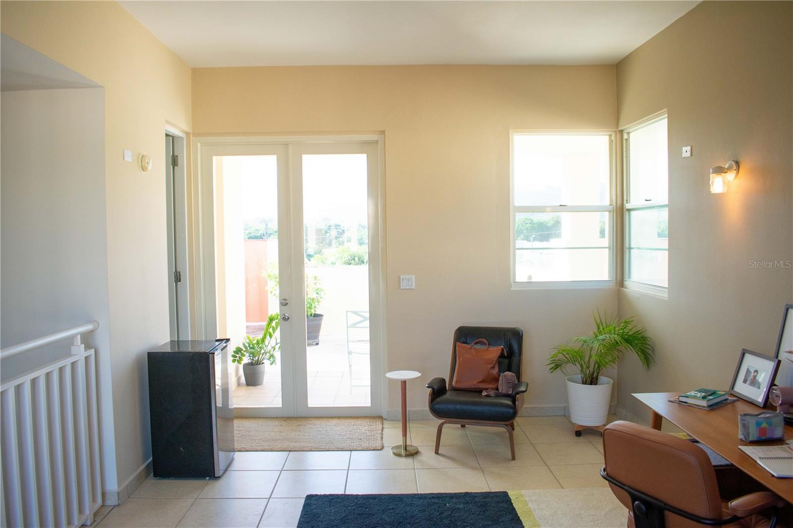 400 GRAN BOULEVARD #1 302