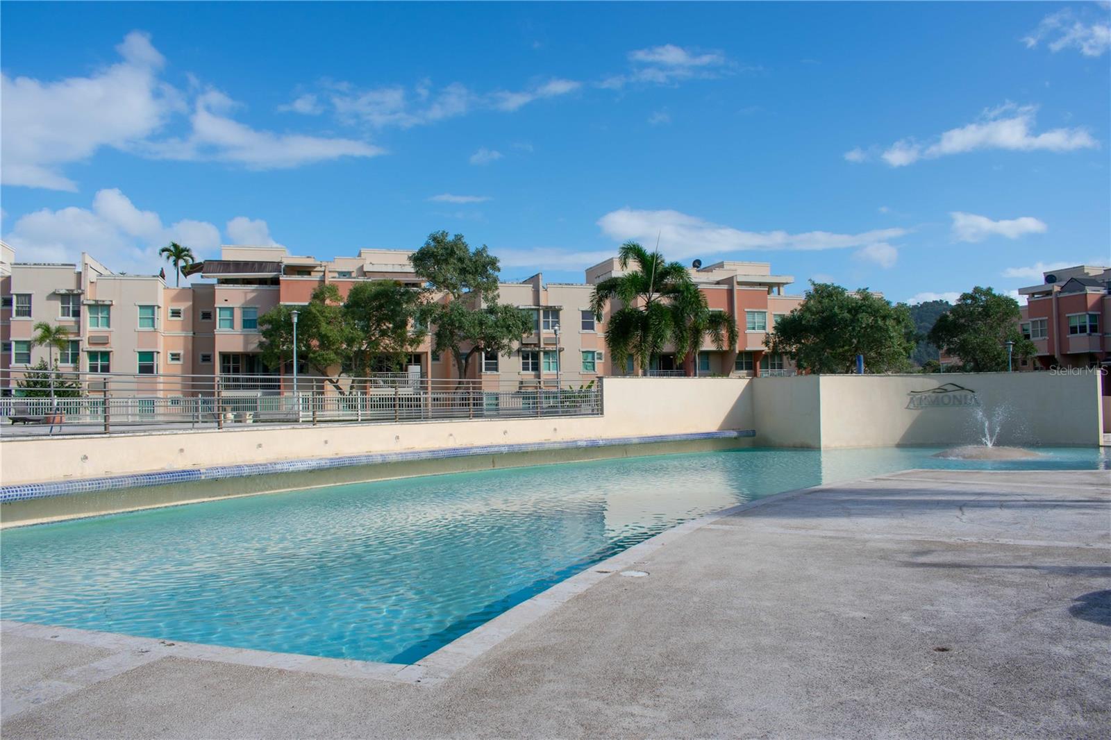 400 GRAN BOULEVARD #1 302