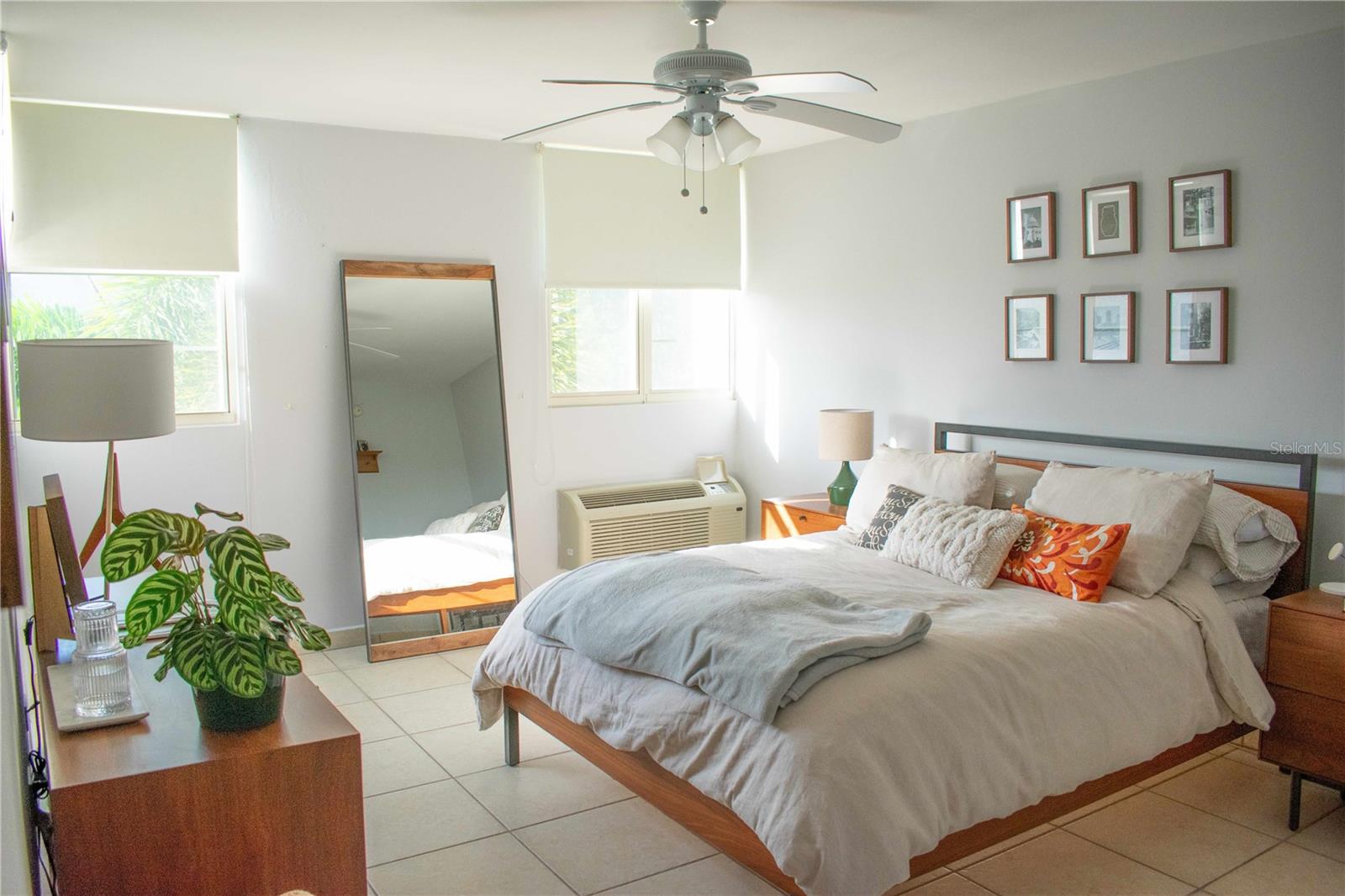 400 GRAN BOULEVARD #1 302