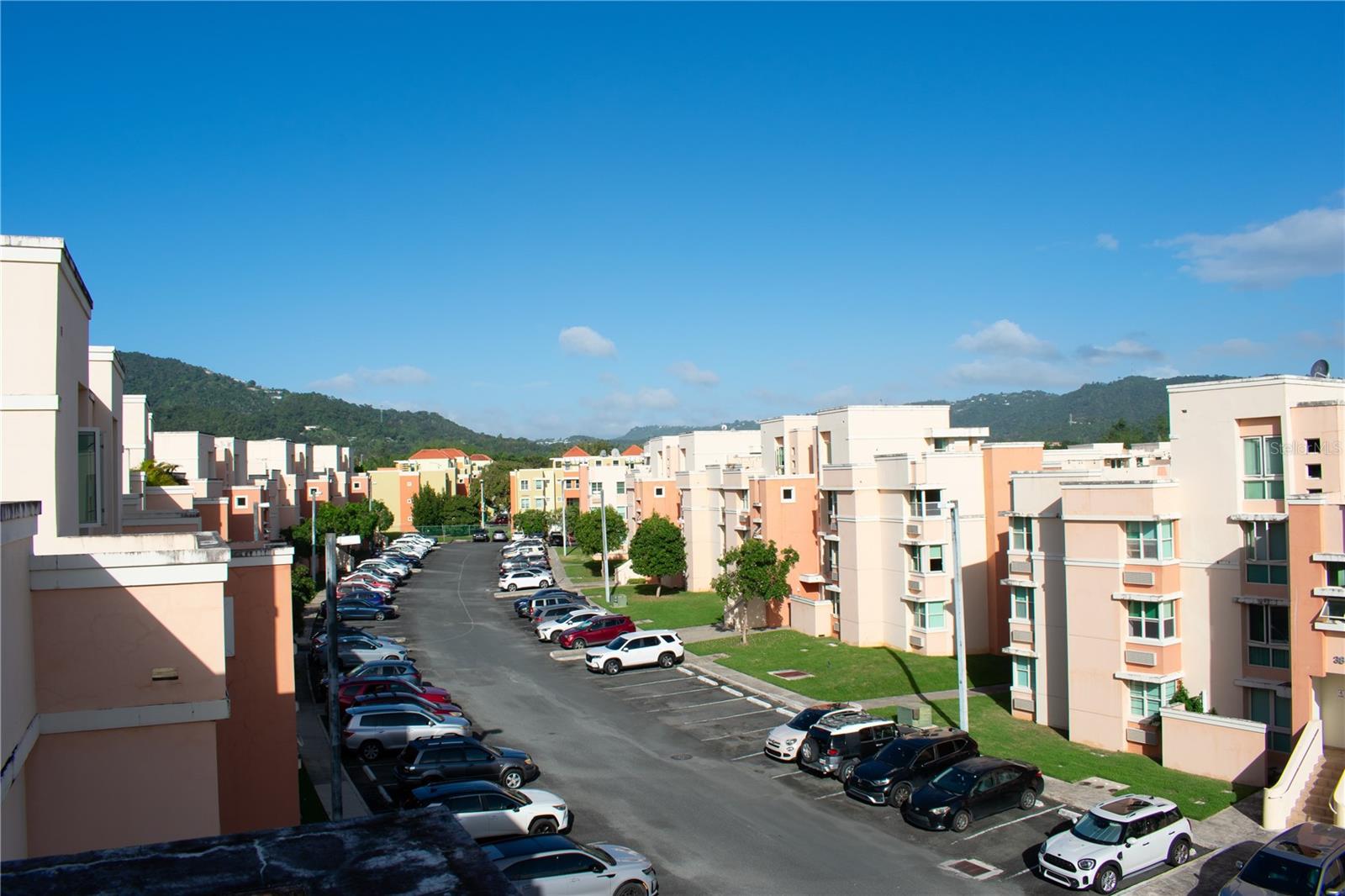 400 GRAN BOULEVARD #1 302