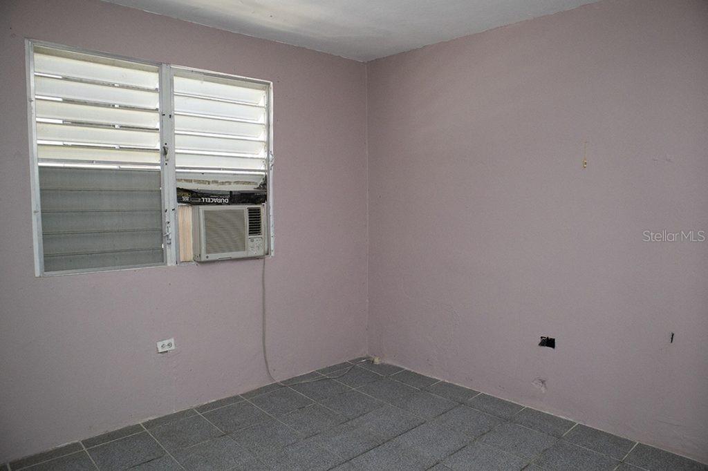 10 SECTOR LAS PIÑAS #205