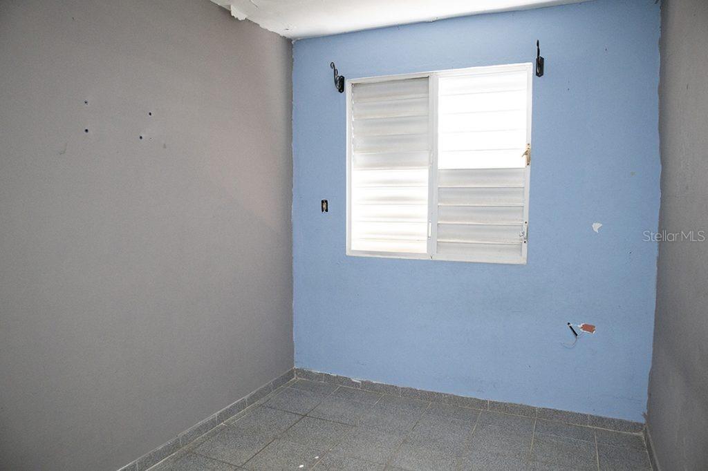 10 SECTOR LAS PIÑAS #205