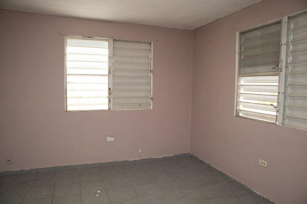 10 SECTOR LAS PIÑAS #205