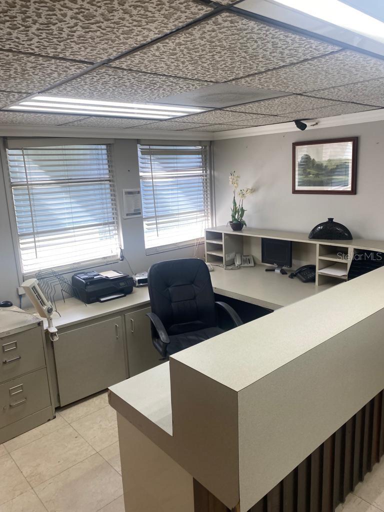 1056 MUNOZ RIVERA AVE #Suite 409