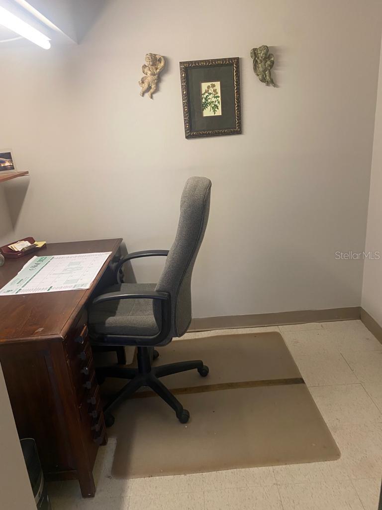 1056 MUNOZ RIVERA AVE #Suite 409