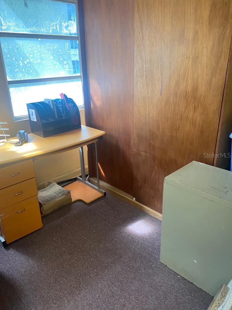 1056 MUNOZ RIVERA AVE #Suite 409
