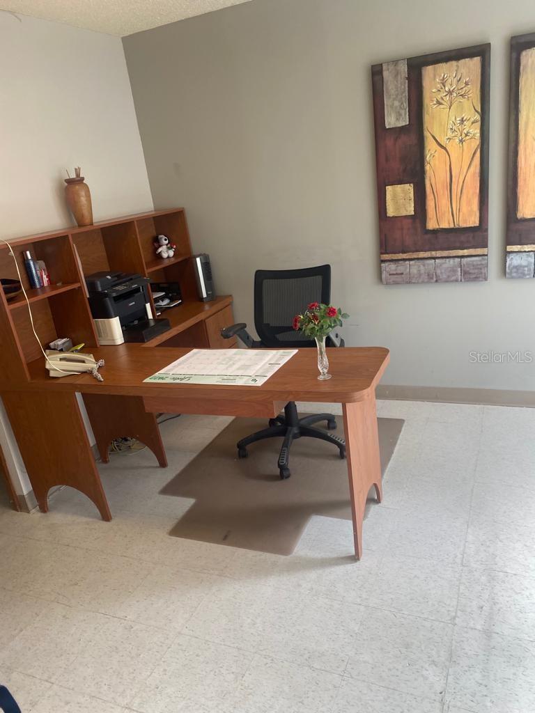 1056 MUNOZ RIVERA AVE #Suite 409