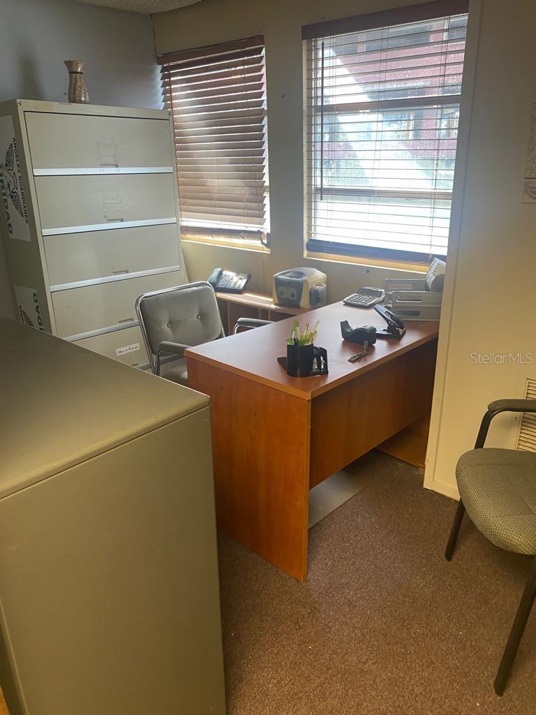 1056 MUNOZ RIVERA AVE #Suite 409
