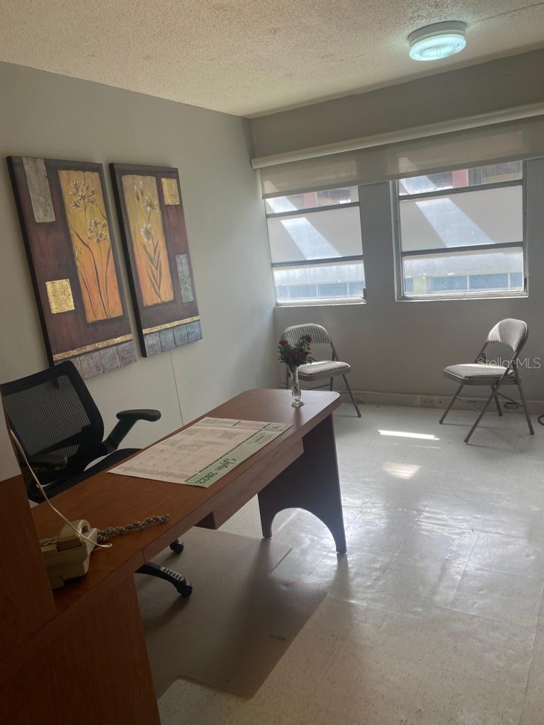 1056 MUNOZ RIVERA AVE #Suite 409
