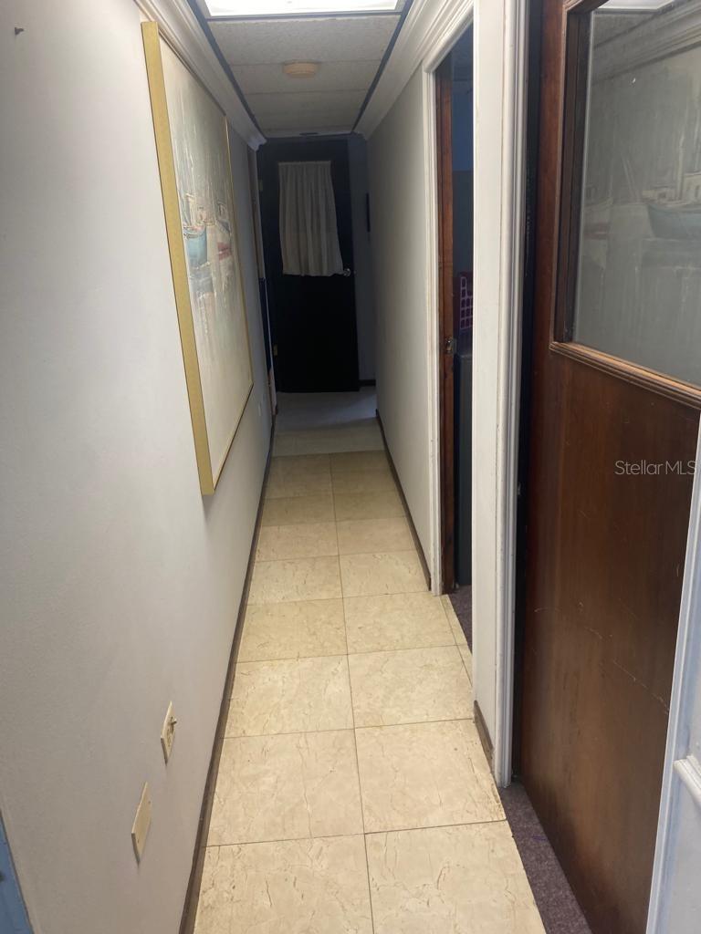 1056 MUNOZ RIVERA AVE #Suite 409