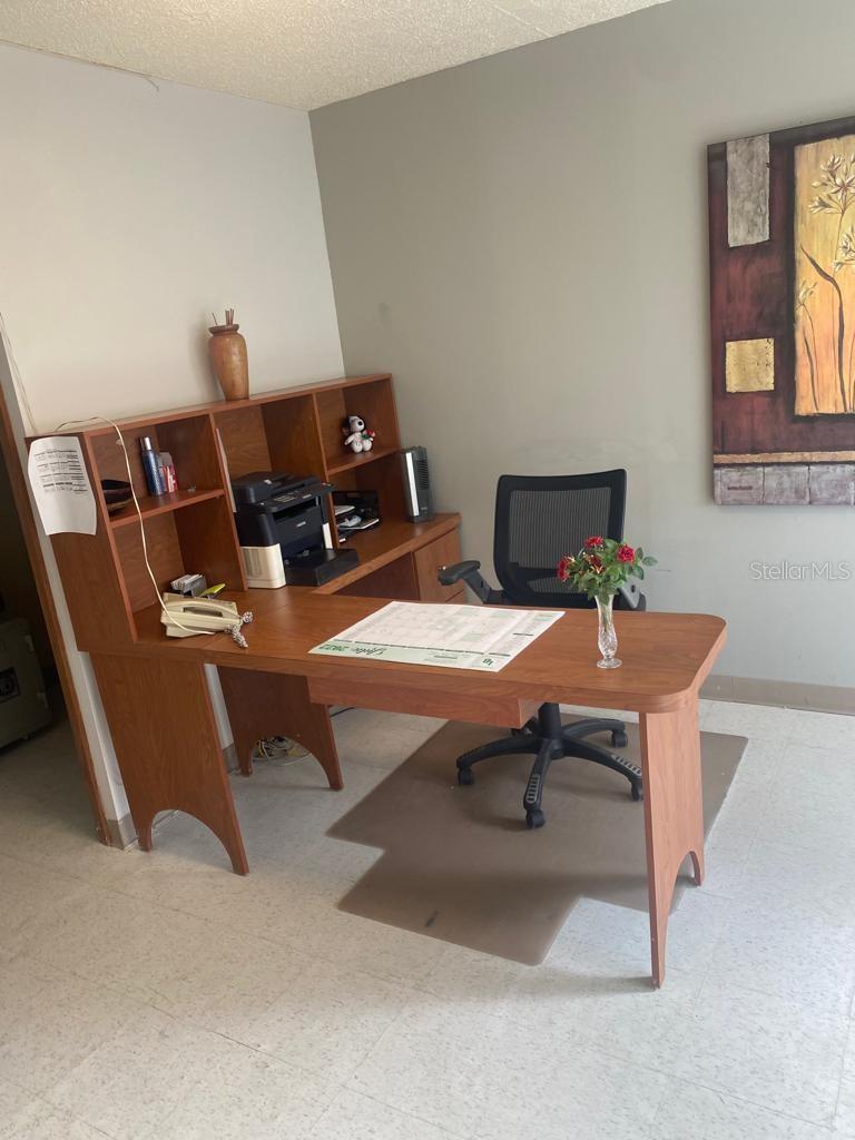 1056 MUNOZ RIVERA AVE #Suite 409