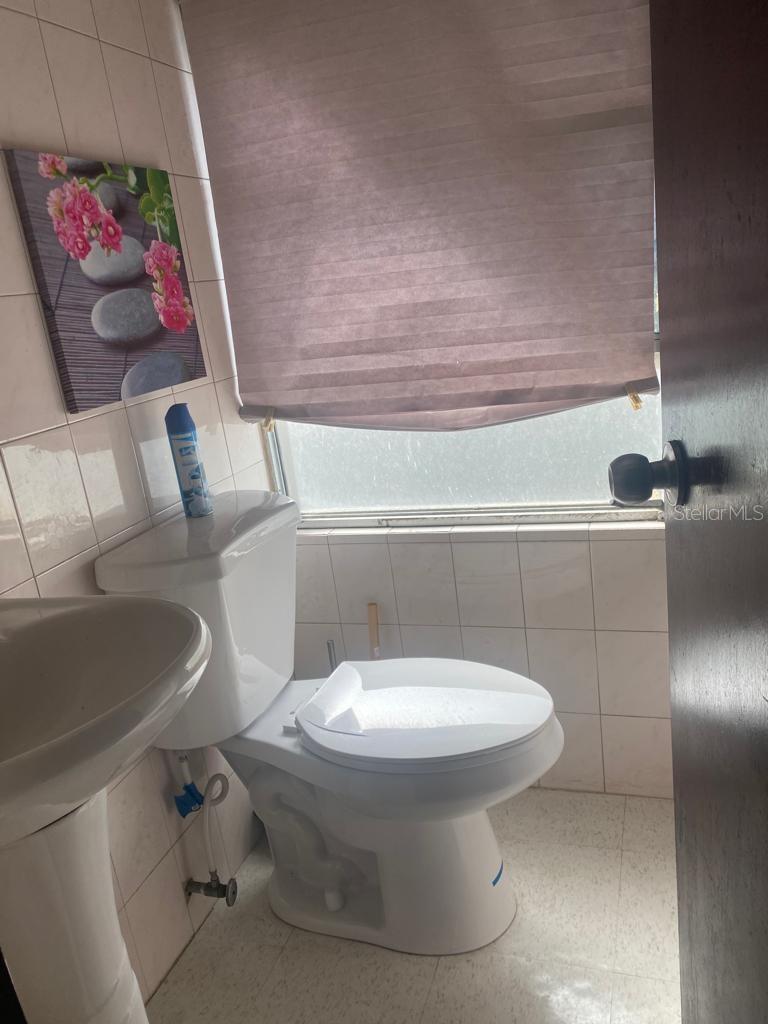 1056 MUNOZ RIVERA AVE #Suite 409