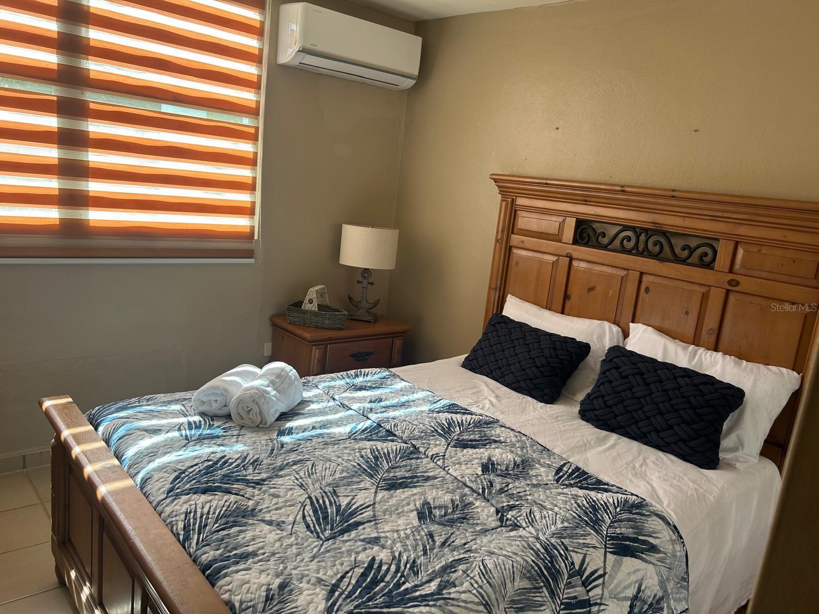 - COND. COSTA BRAVA #24 101