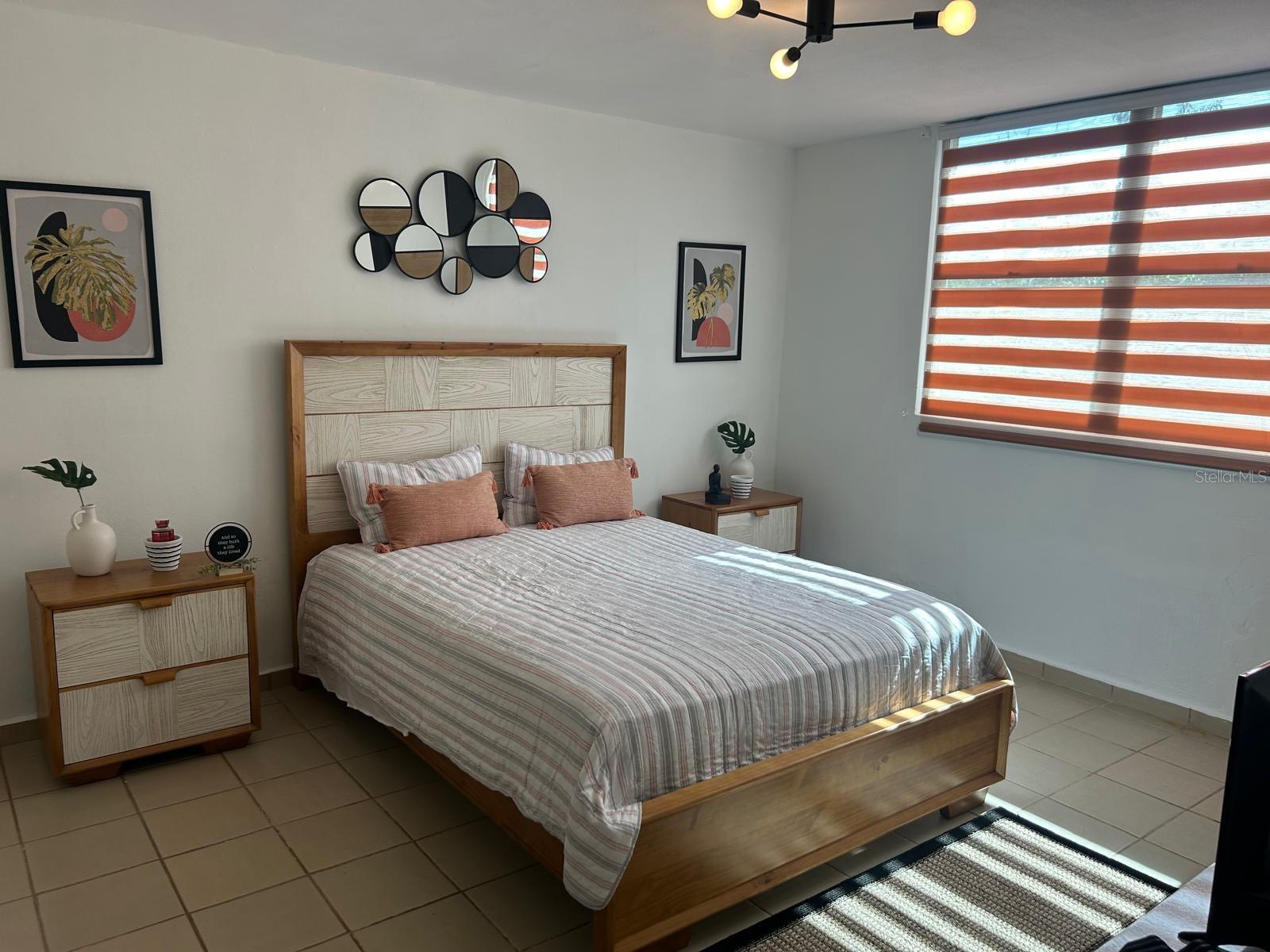 - COND. COSTA BRAVA #24 101