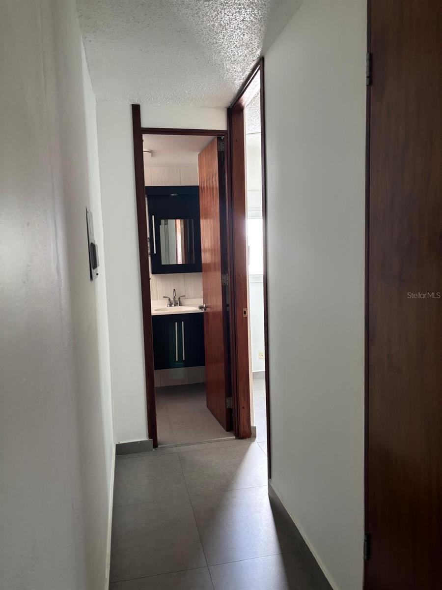 0 AMALIA PAOLI AVE #HG 81