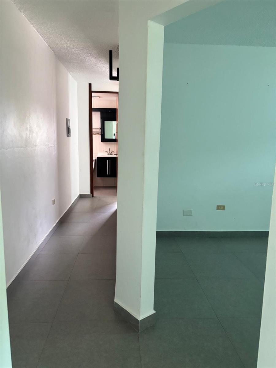 0 AMALIA PAOLI AVE #HG 81