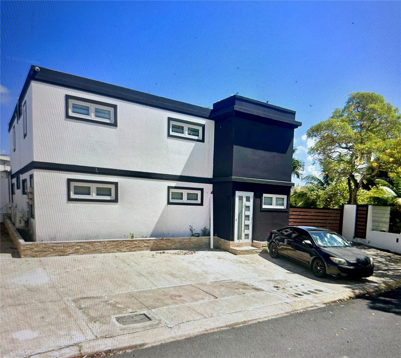 0 AMALIA PAOLI AVE #HG 81