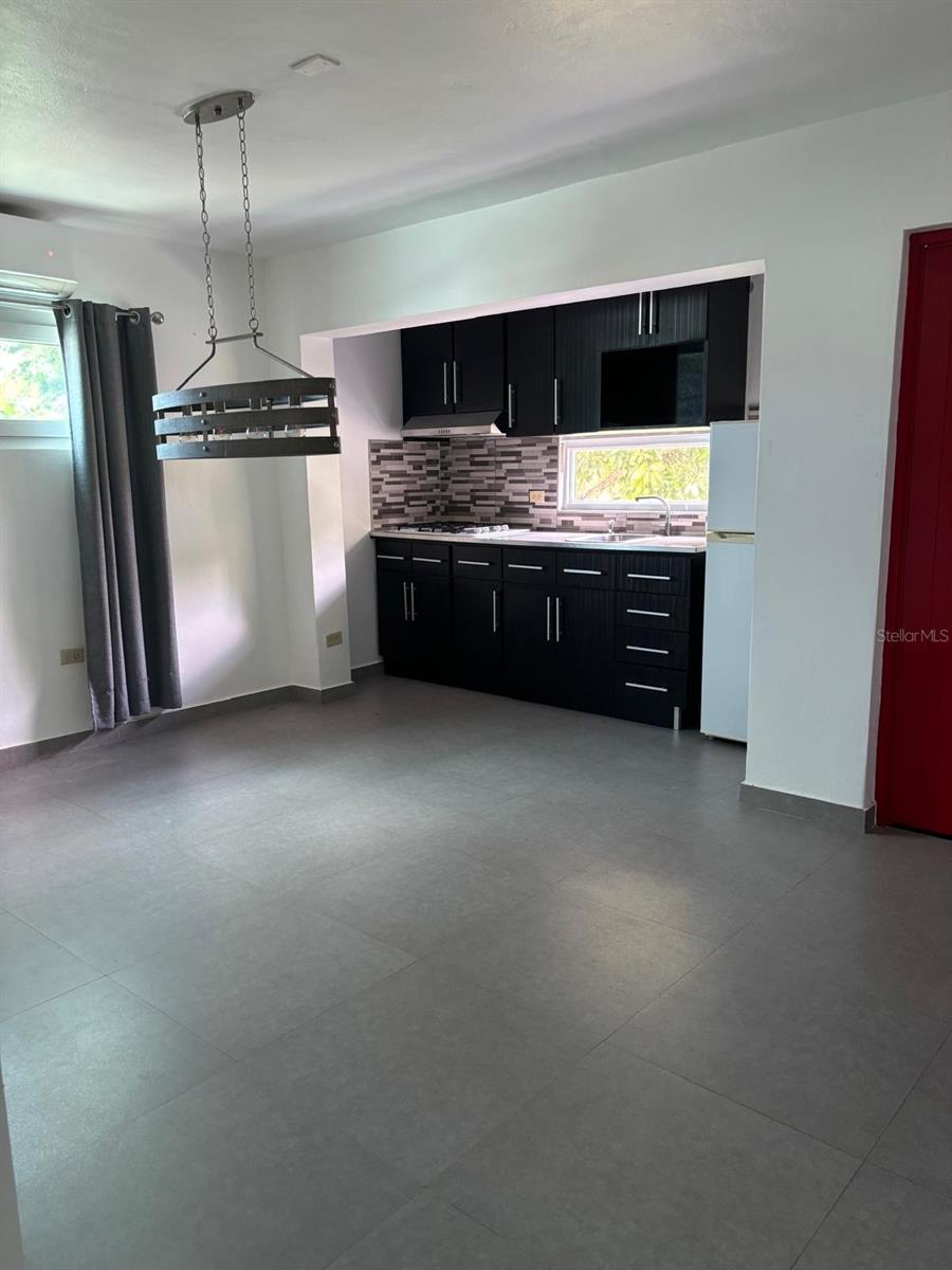 0 AMALIA PAOLI AVE #HG 81