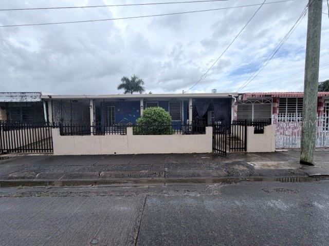 CAGUAS