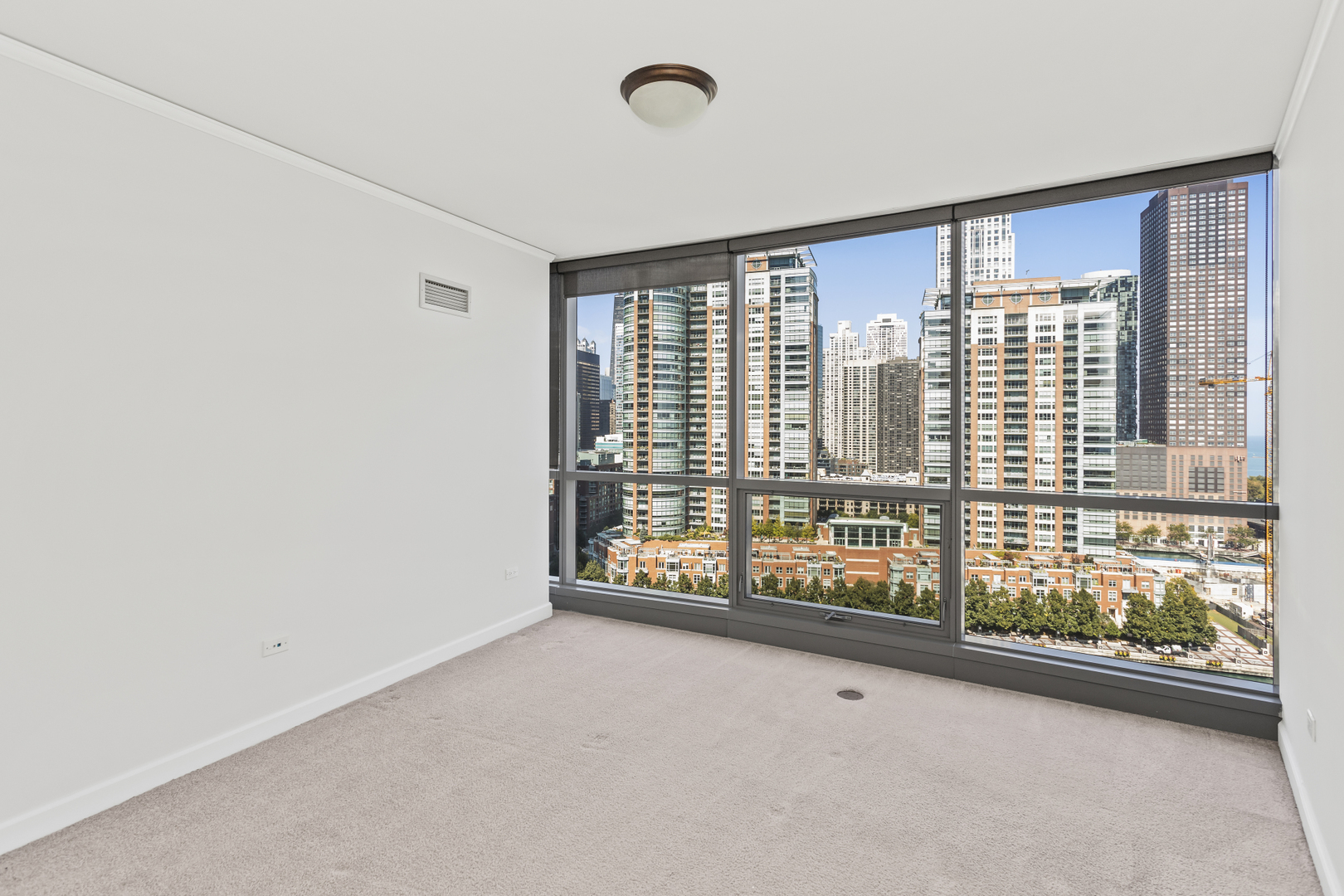 420 E WATERSIDE Drive Unit: 1312
