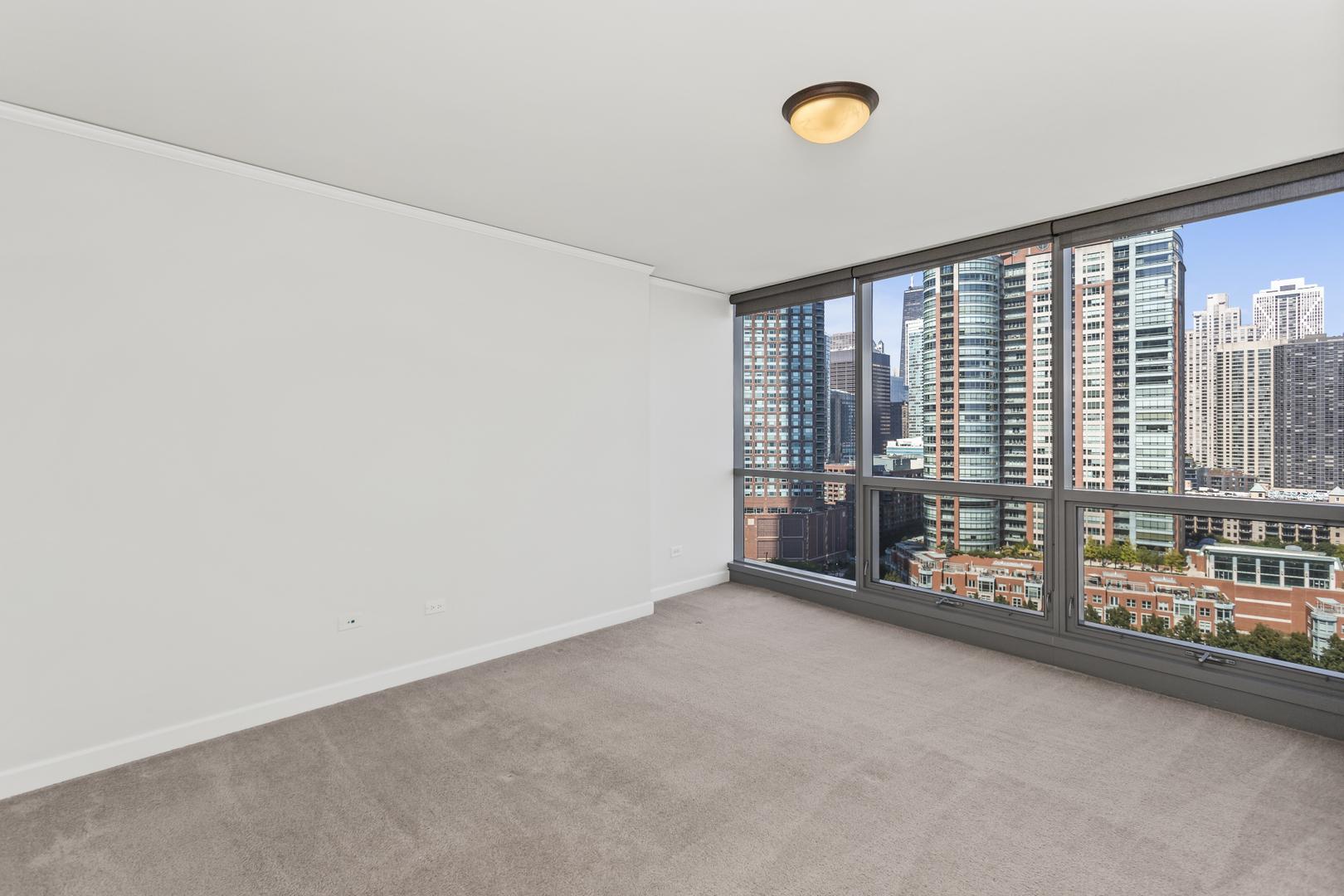420 E WATERSIDE Drive Unit: 1312