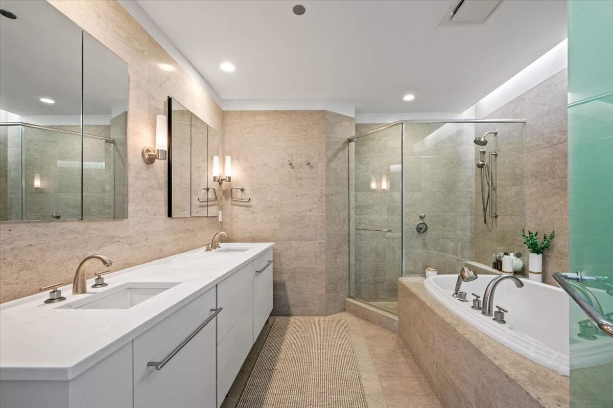 401 N Wabash Avenue Unit: 60F