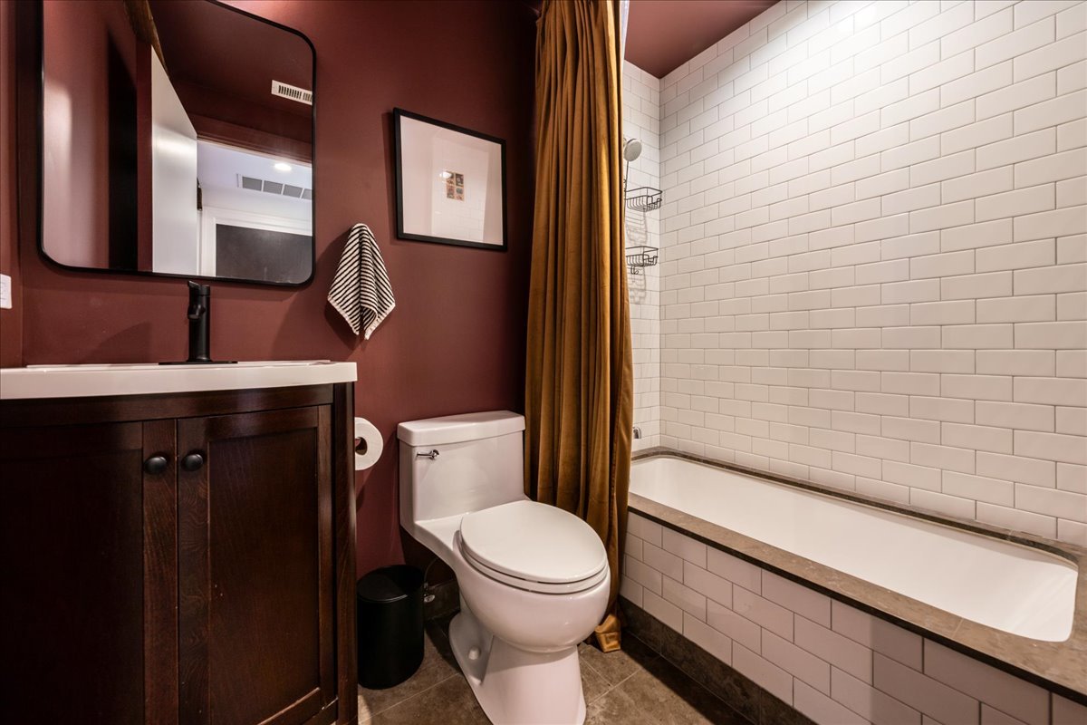 1600 S Jefferson Street Unit: 503