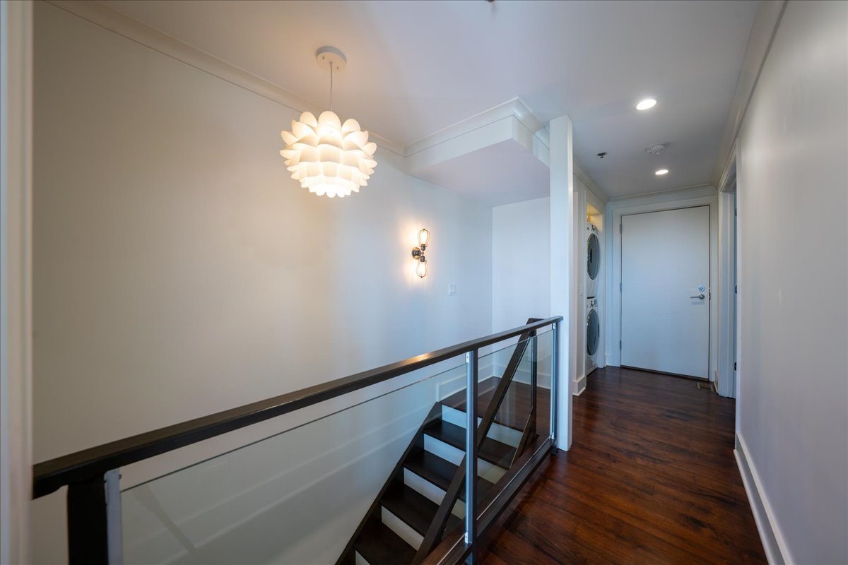 1600 S Jefferson Street Unit: 503