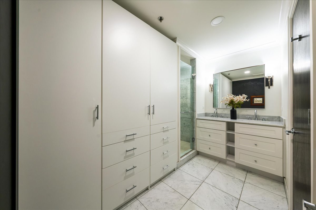 1600 S Jefferson Street Unit: 503