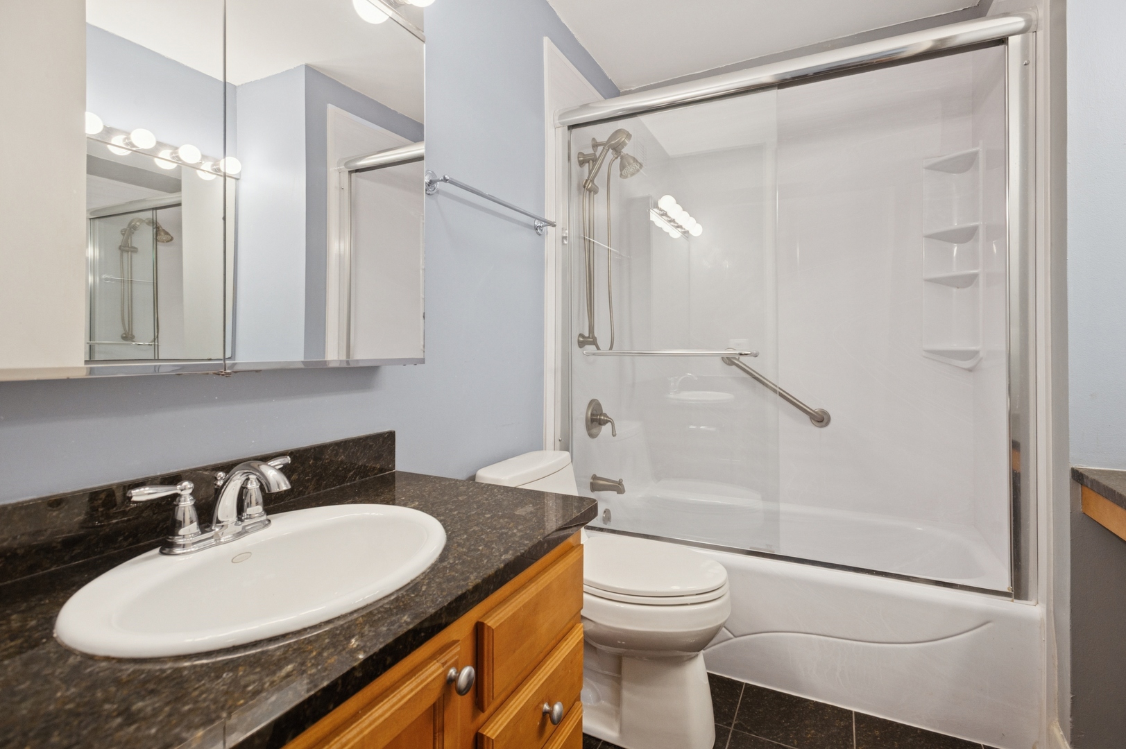 30 E Huron Street Unit: 1702