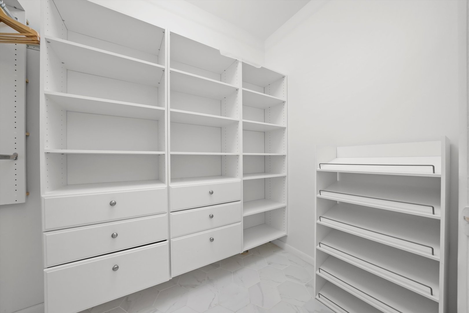 780 S Federal Street Unit: 1202