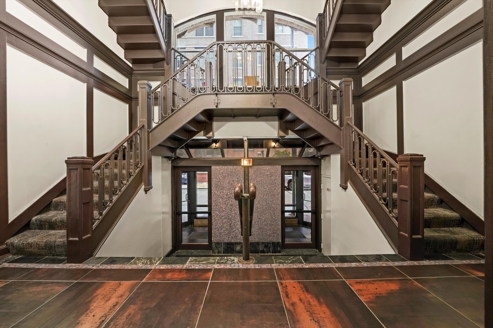 780 S Federal Street Unit: 1202