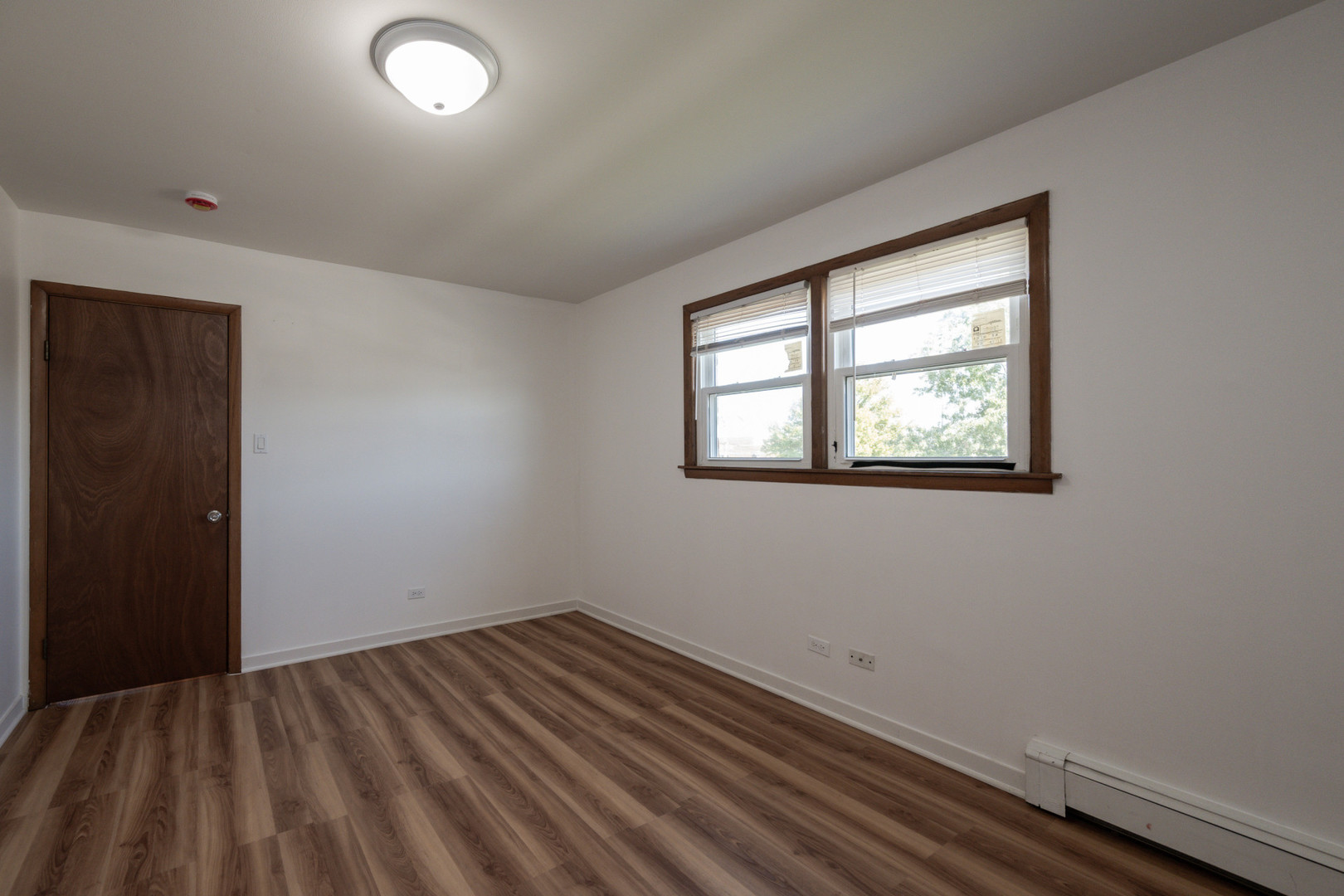 14450 Jefferson Avenue Unit: 2E