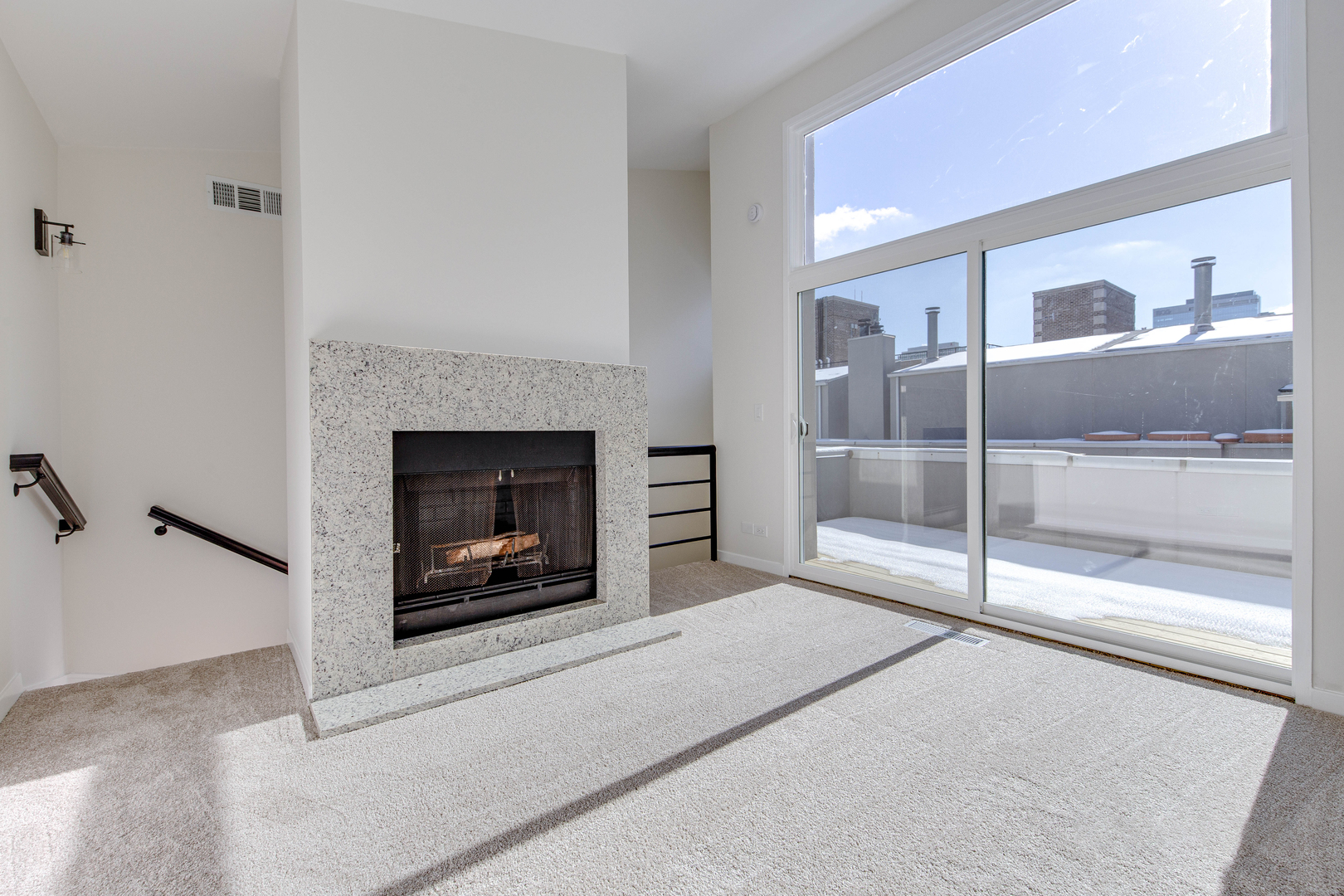 680 N Peoria Street Unit: F