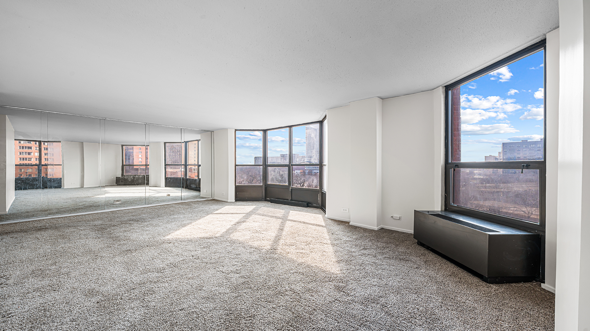 899 S Plymouth Court Unit: 503