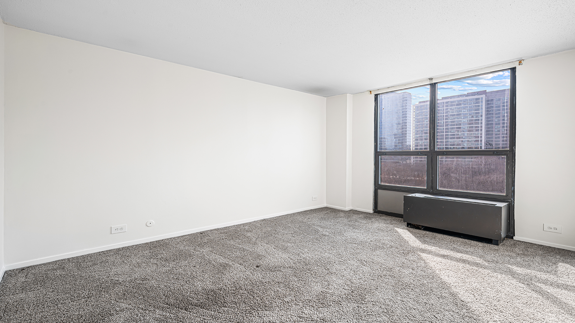 899 S Plymouth Court Unit: 503