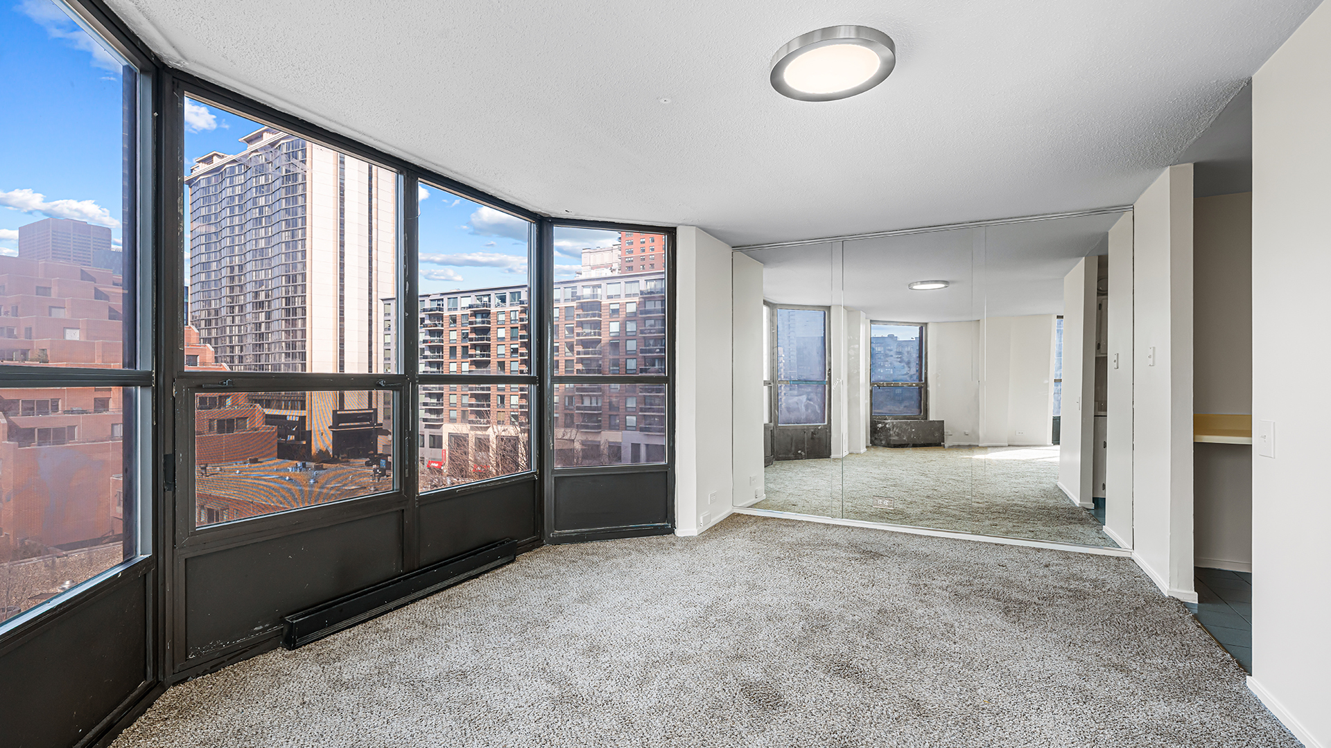 899 S Plymouth Court Unit: 503