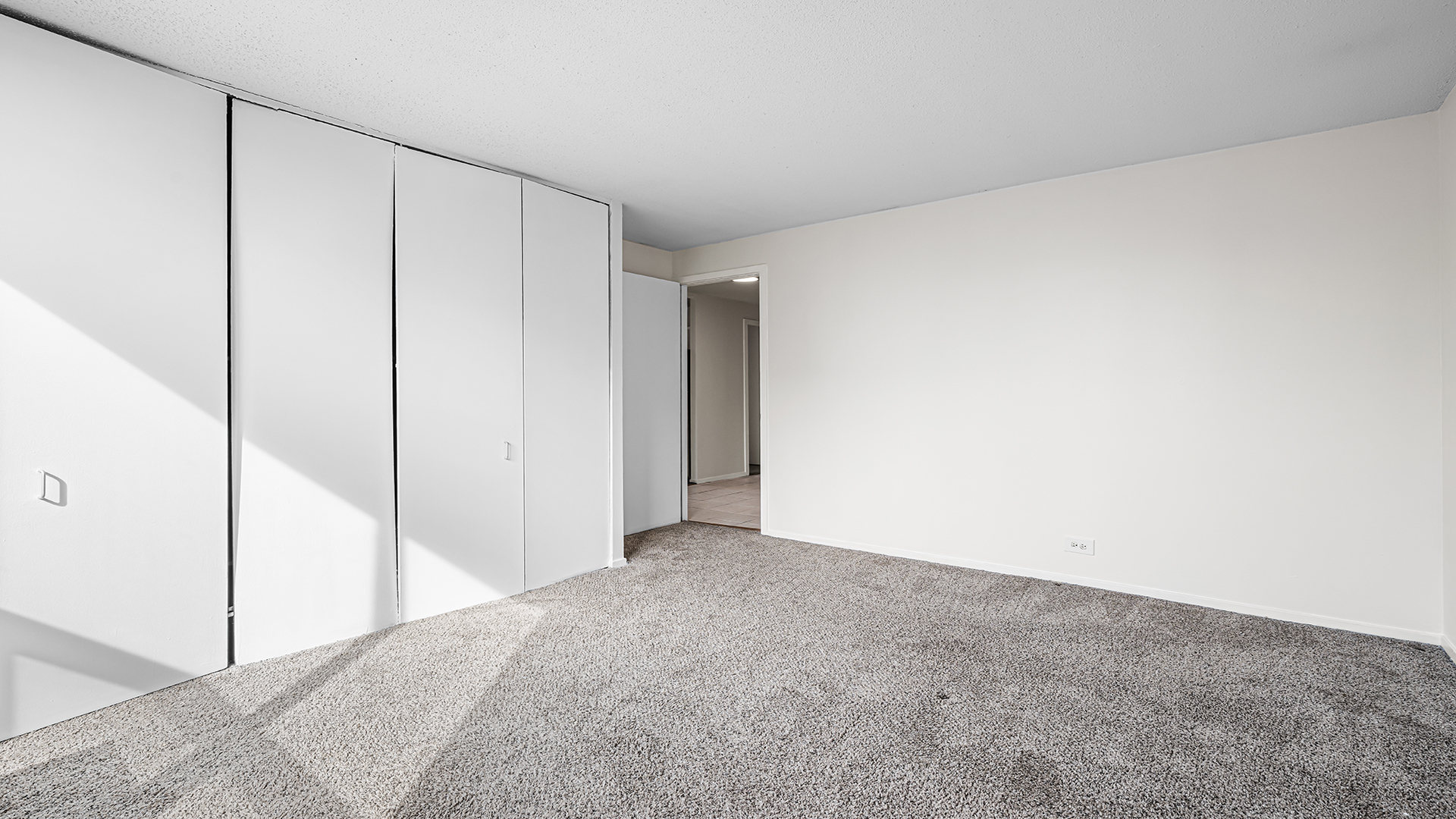 899 S Plymouth Court Unit: 503