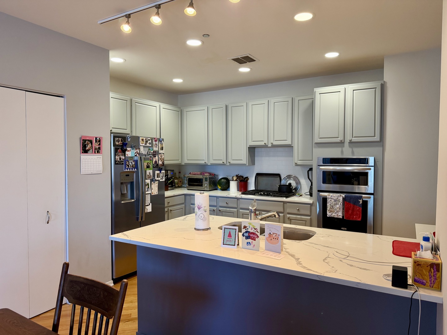 910 S Michigan Avenue Unit: 1705