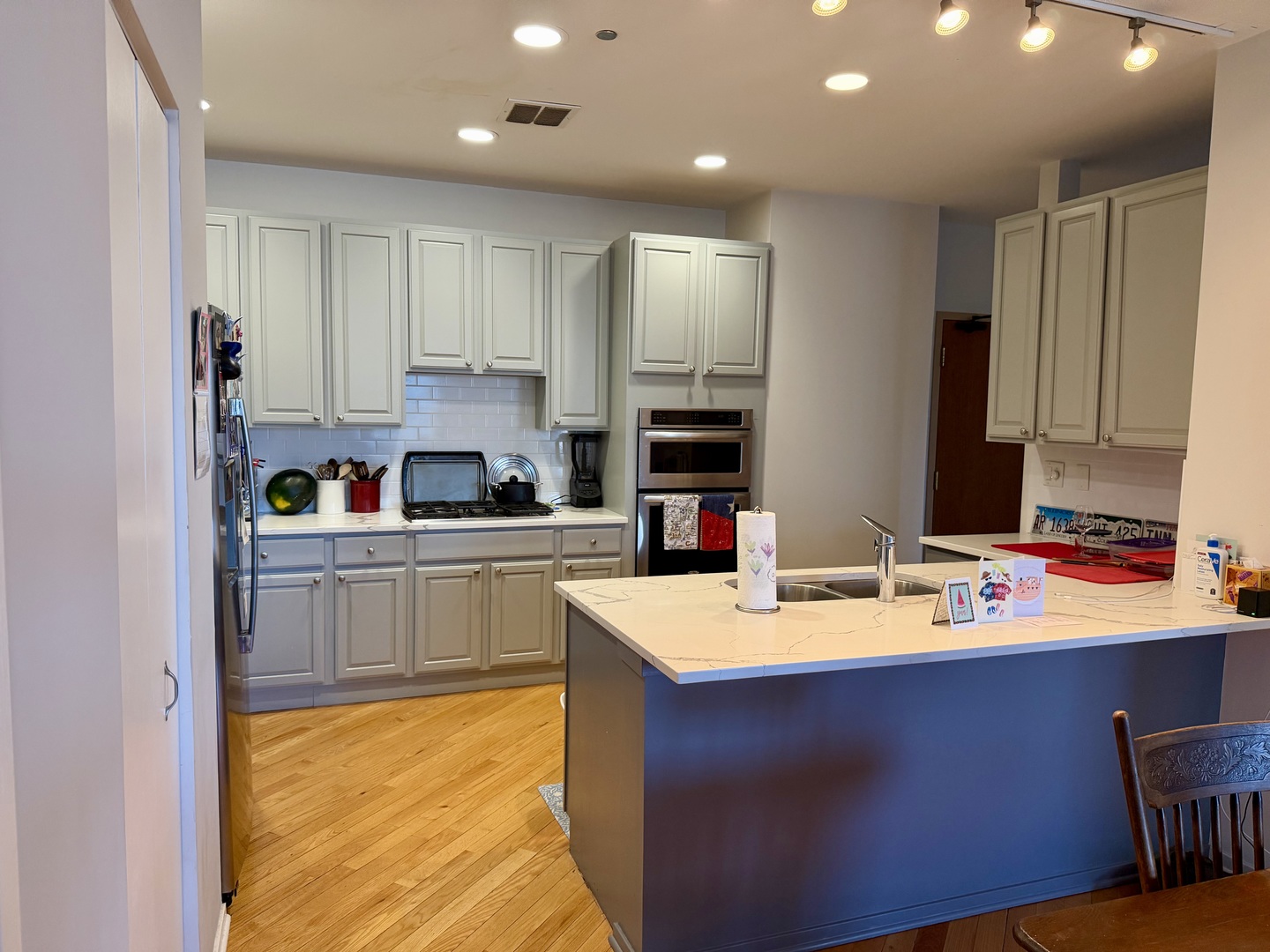 910 S Michigan Avenue Unit: 1705