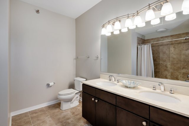 757 N Orleans Street Unit: 1412