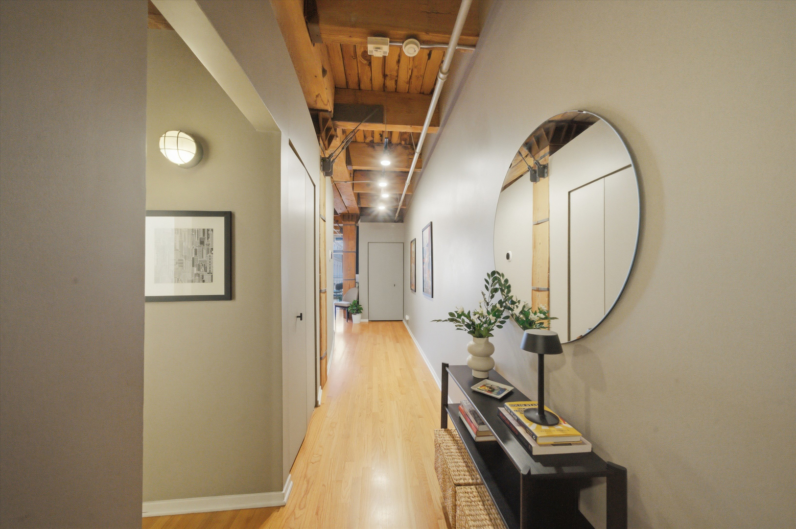 375 W Erie Street Unit: 412