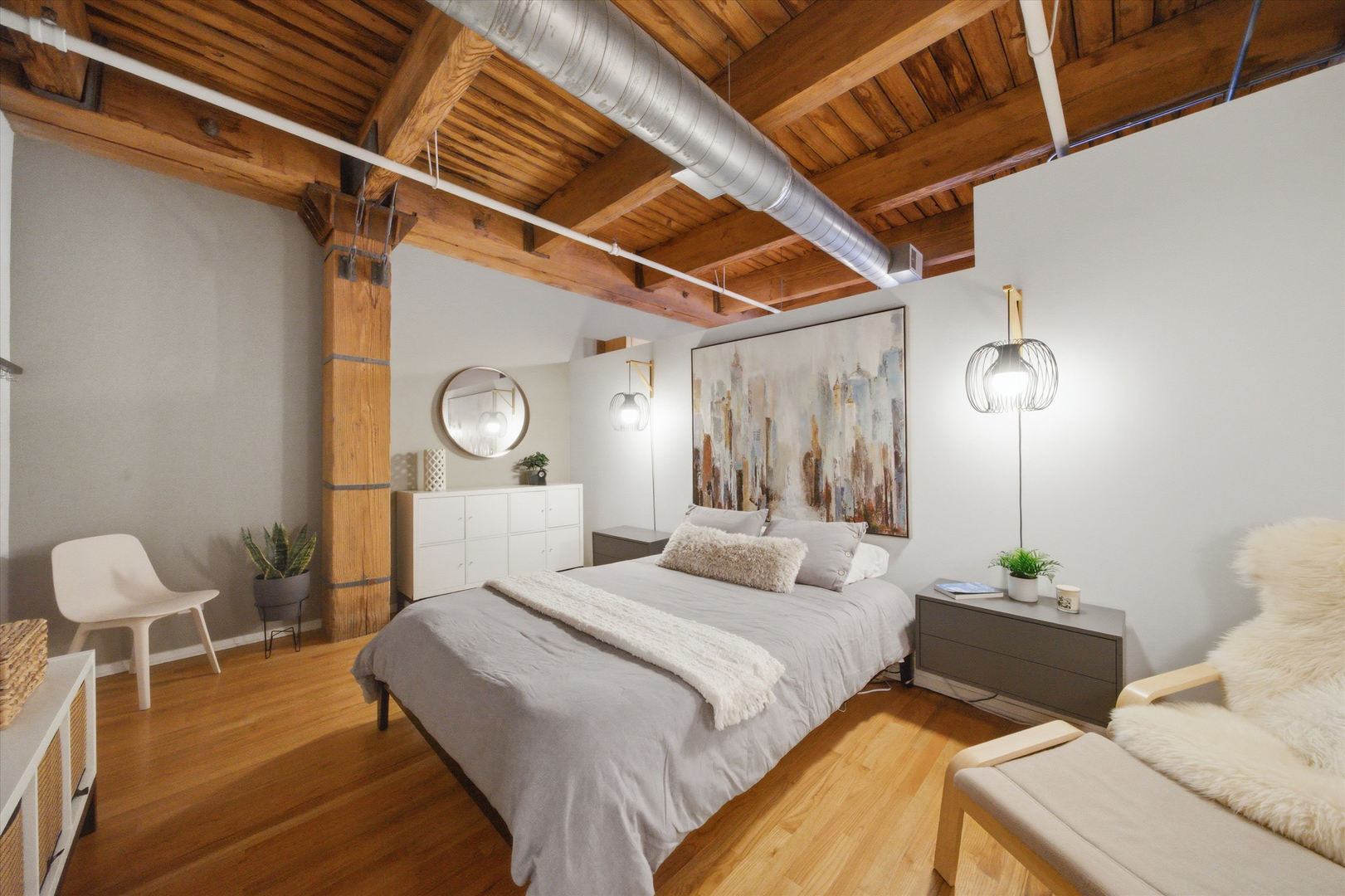375 W Erie Street Unit: 412